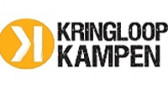 Referentie Kringloop Kampen