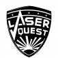 Referentie Laser Quest Eindhoven
