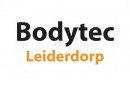 Referentie Bodytec Leiderdorp