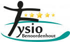 Referentie Fysio Benoordenhout