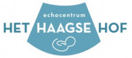 Referentie Echocentrum Het Haagse Hof