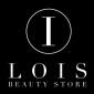 Referentie Lois Beauty Store
