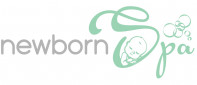 Referentie Newborn Spa