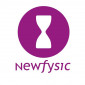 Referentie NewFysic