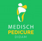 Referentie Medisch Pedicure Didam