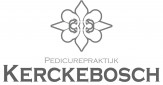 Referentie Pedicure Praktijk Kerckebosch