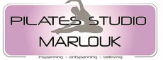 Referentie Pilates Studio Marlouk