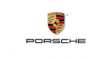 Referentie Porsche Nederland