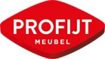 Referentie Profijt Meubel