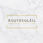 Referentie RouteSoleil