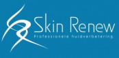 Referentie Skin Renew