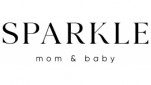 Referentie Sparkle Baby Spa