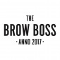 Referentie The Brow Boss