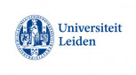 Referentie Universiteit Leiden