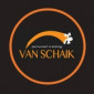 Referentie Van Schaik Personal Training