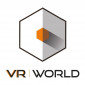 Referentie VR-World