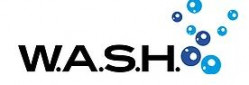 Referentie W.A.S.H. CAR CLEANING