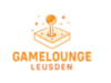 Gamelounge Leusden logo