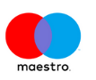 Maestro