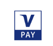 V PAY