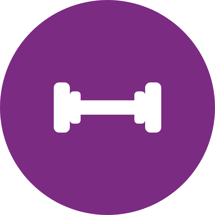 Sport en recreatie