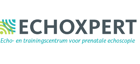 echoxpert