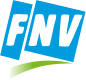 fnv