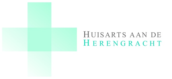 HuisartsH
