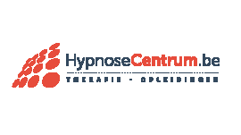 hypnosecentrum