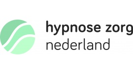 Hypnosezorg