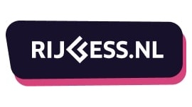 Rijless
