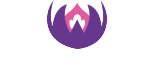 beautyworld