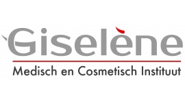giselene
