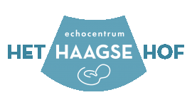 haagsehof