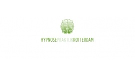 hypnoserdam