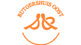 Rutgerhuisoost