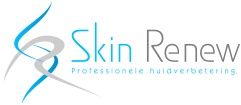 skin renew