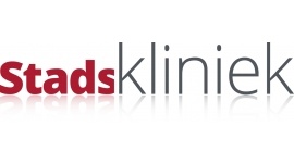 stadskliniek