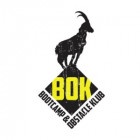 BOK