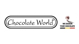 chocolate school