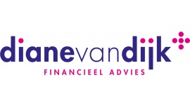Dianefinancieeladvies