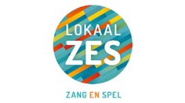 LokaalZes