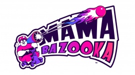 mamabazooka