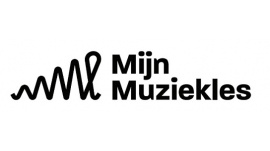 mijnmuziekles