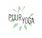 PuurYoga