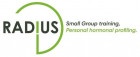 Radiusgym