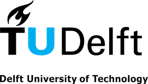 TUDelft