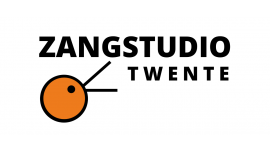 Zangstudio Twente
