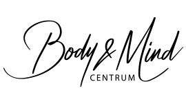 body&mind