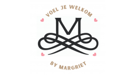 bymargriet